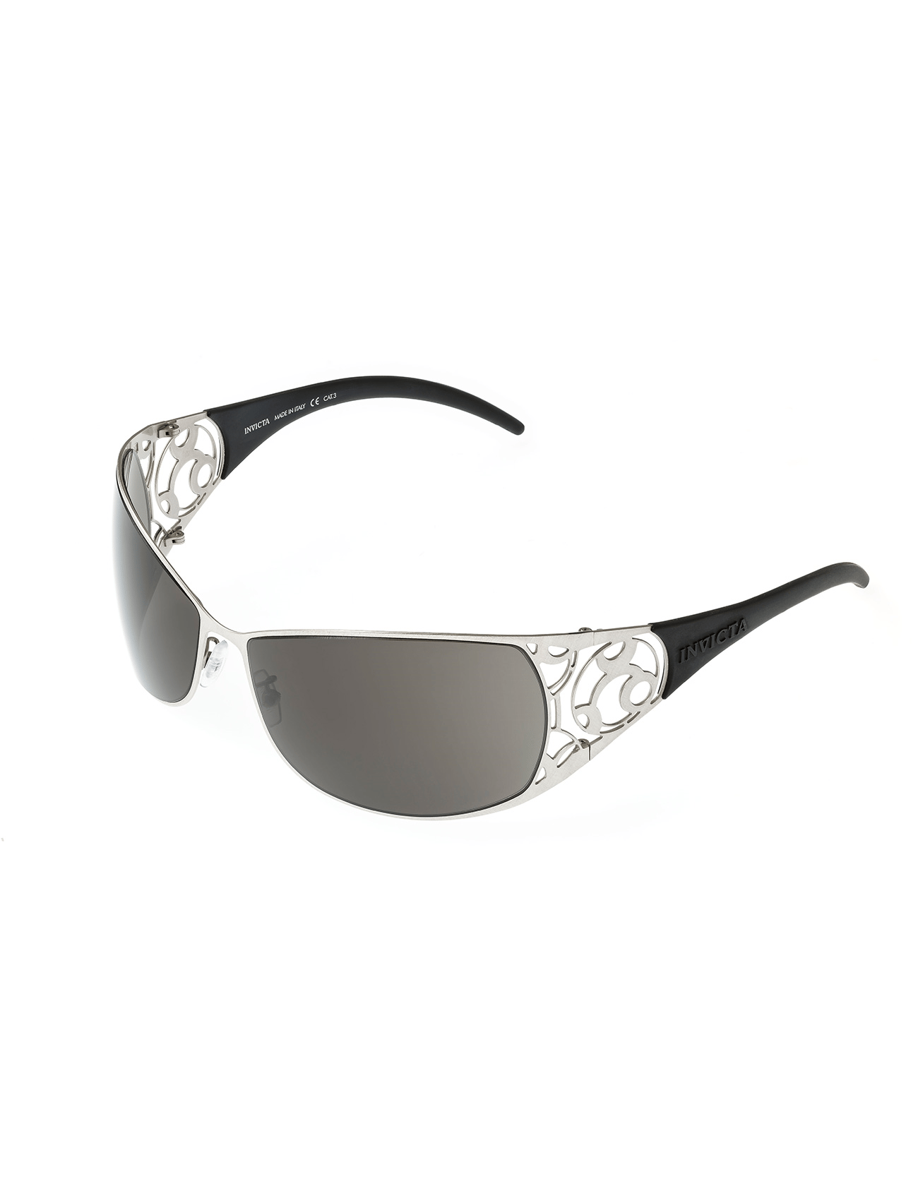 INVICTA IEW032-03 Kadın Güneş Gözlüğü