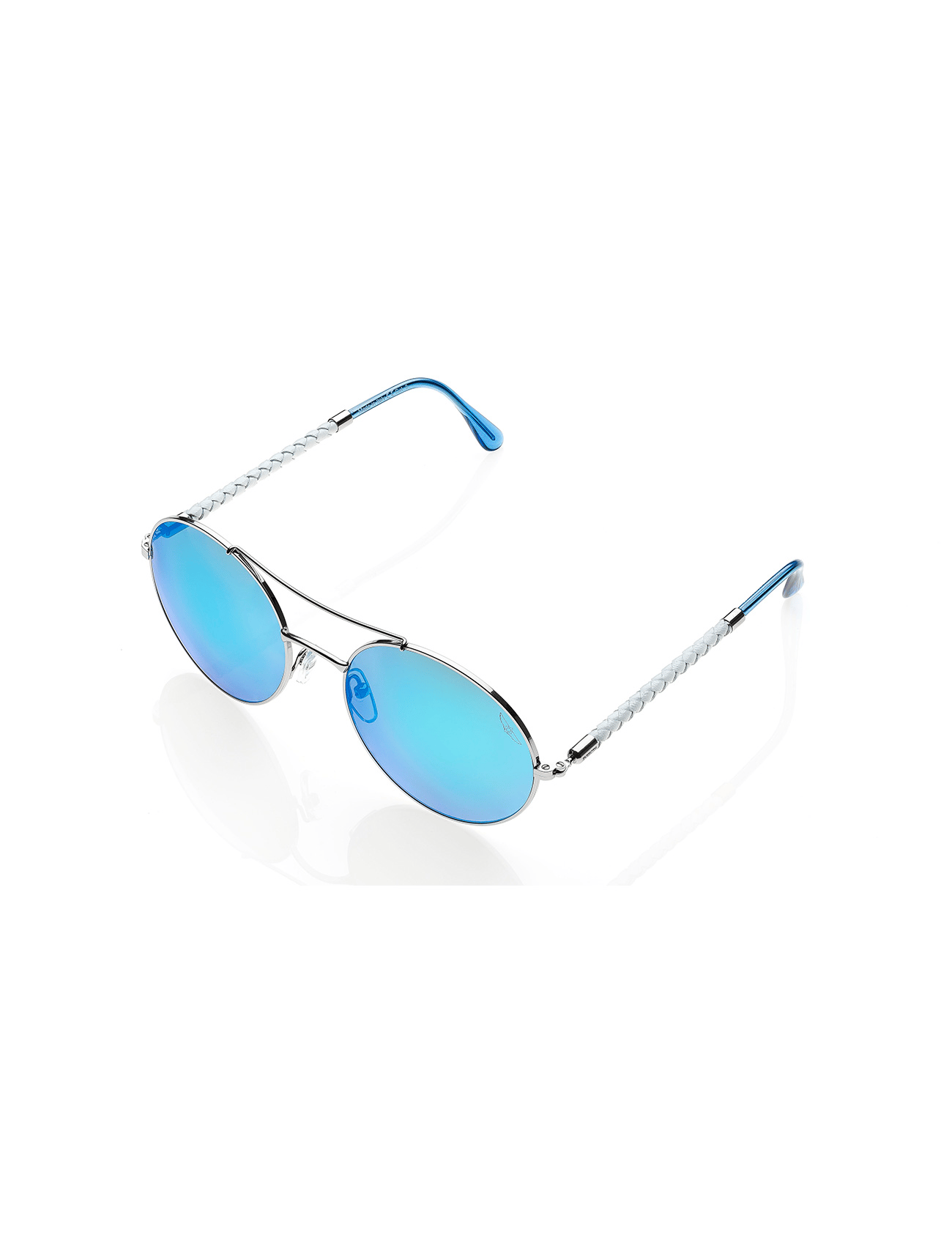 INVICTA IEW048-22 Unisex Güneş Gözlüğü