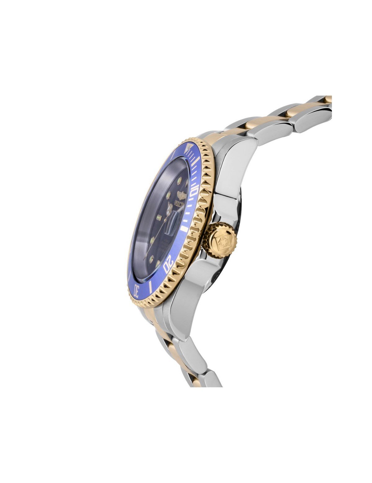 INVICTA Pro 389280B Diver Erkek Kol Saati