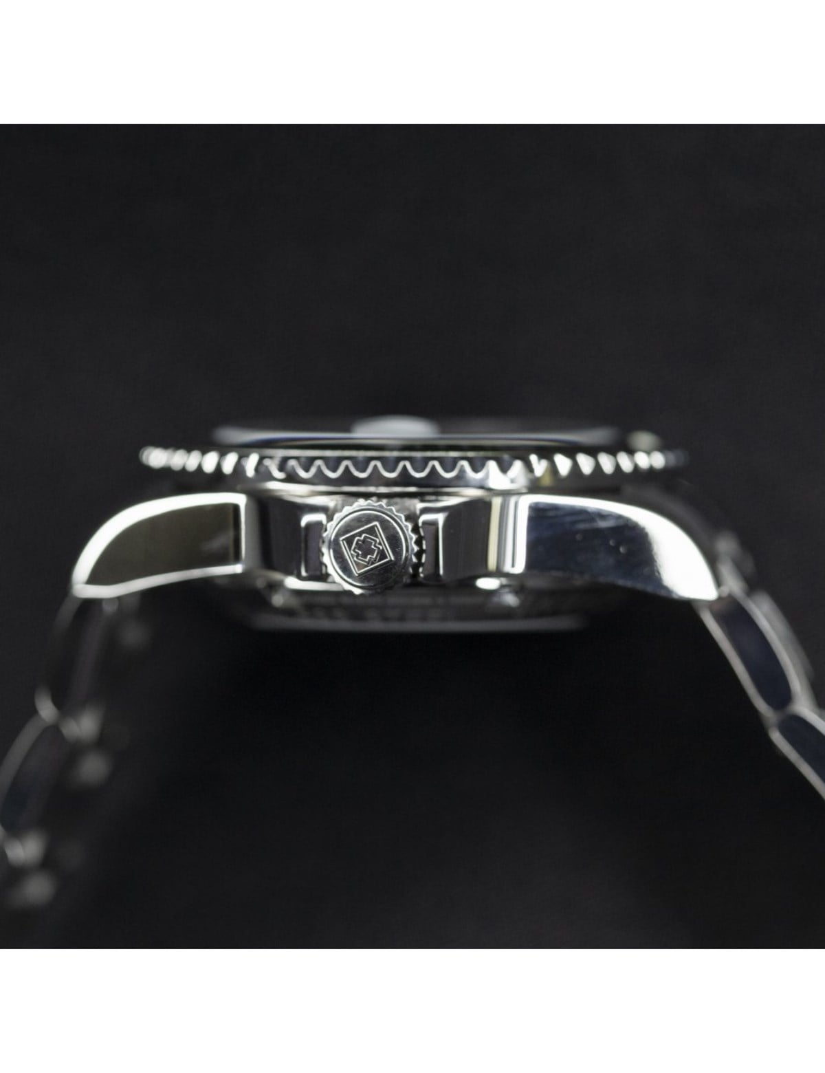 INVICTA Pro Diver Erkek Kol Saati