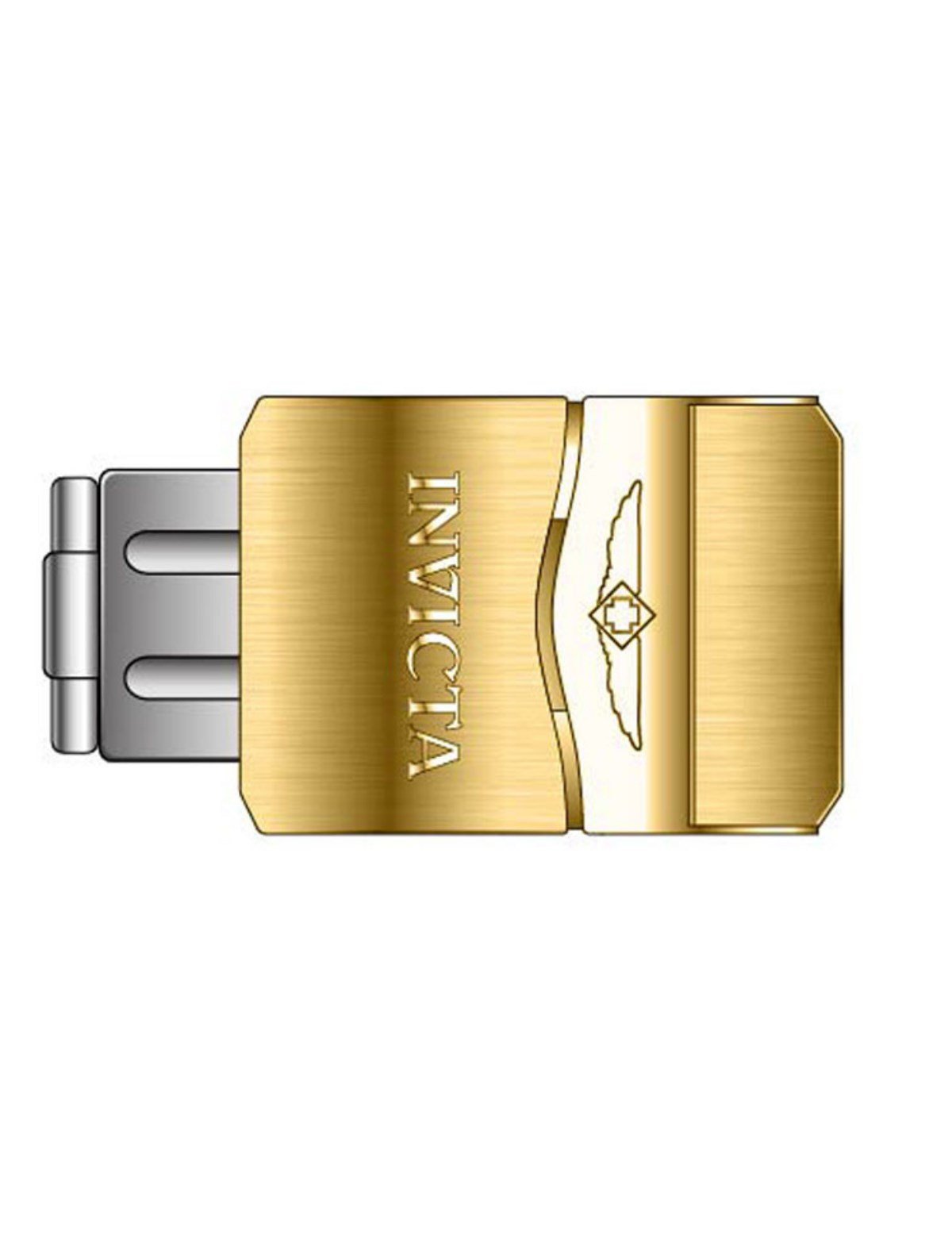 INVICTA Pro Diver Men Erkek Kol Saati