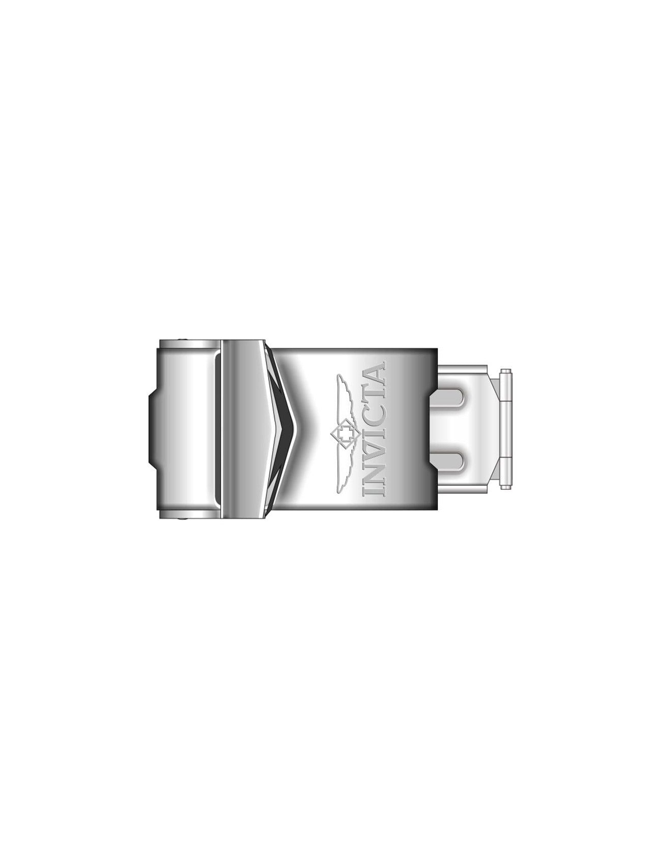 INVICTA PRO DIVER Quartz Erkek Kol Saati 323384 