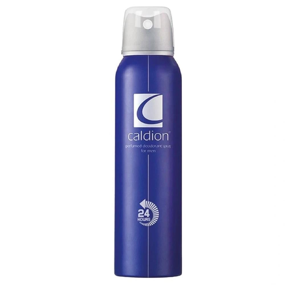 CALDION DEO FOR MEN 150 ML.