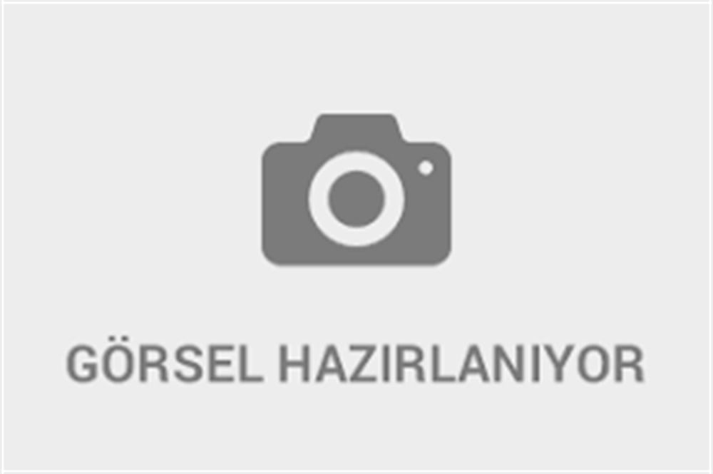PR. KLORAL HİDRAT 100 GR DOĞA