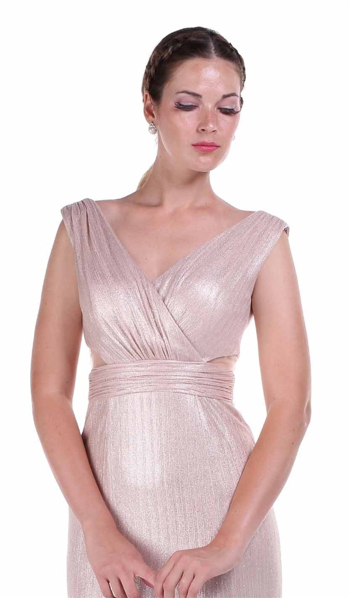ABİYE MODEL 003
