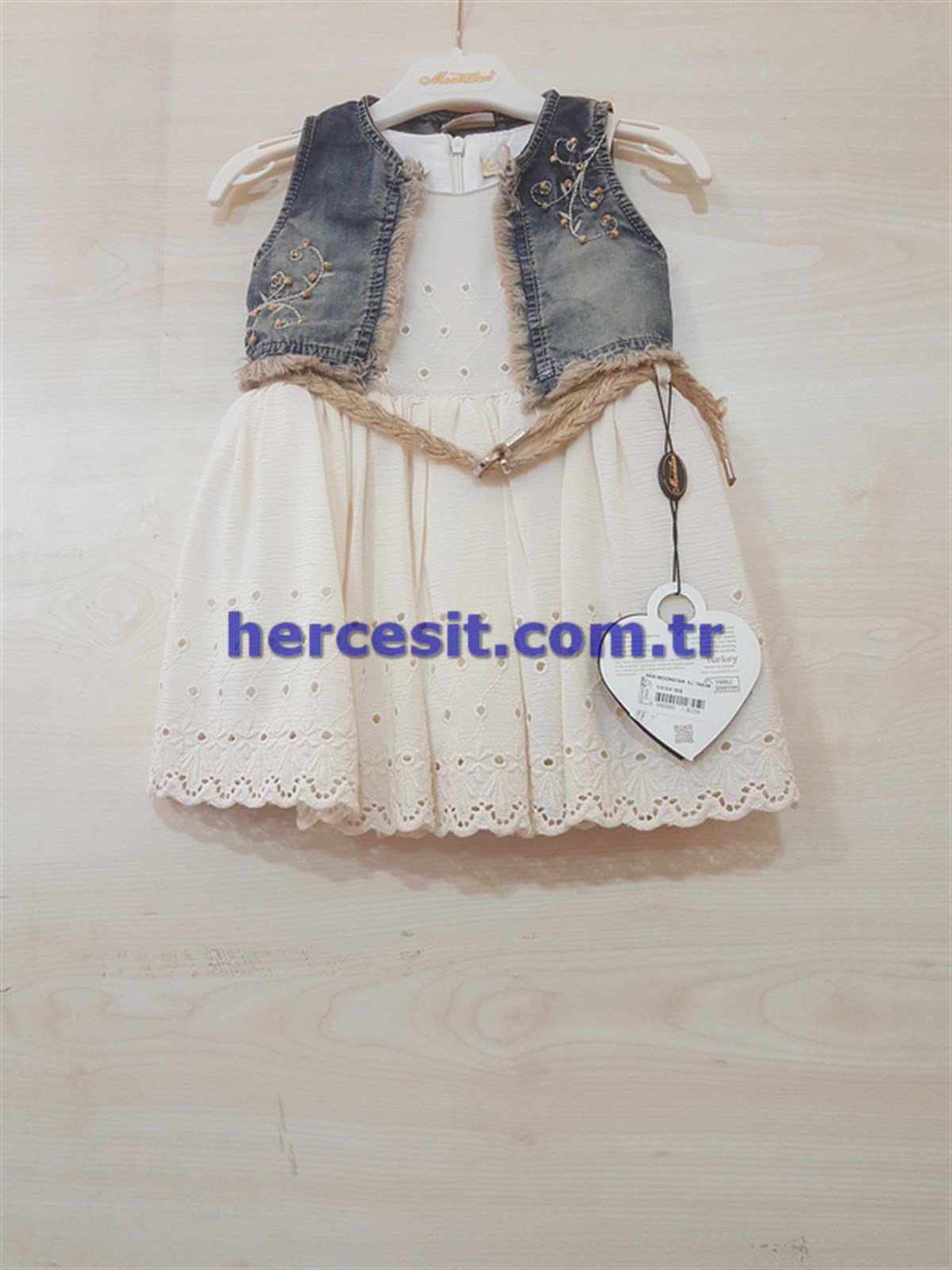 Moonstar İkili Takım Elbise