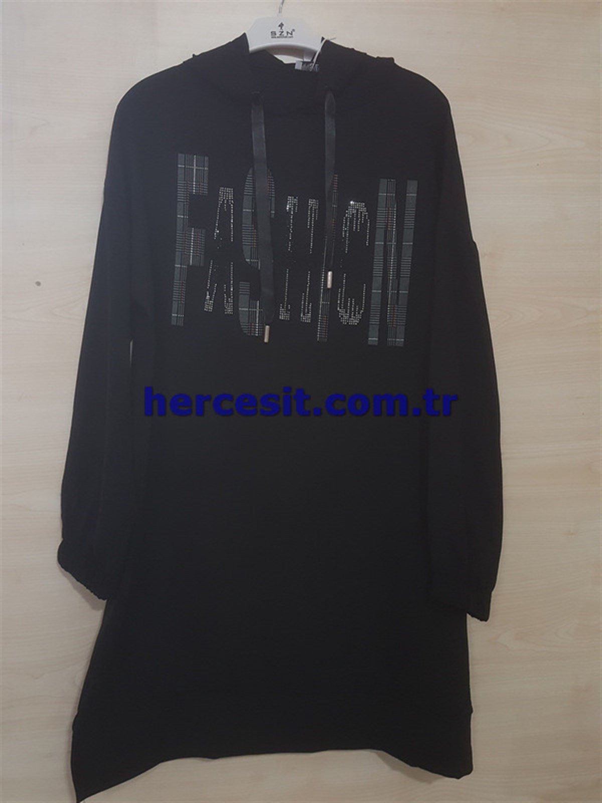 SZN Bayan Tunik
