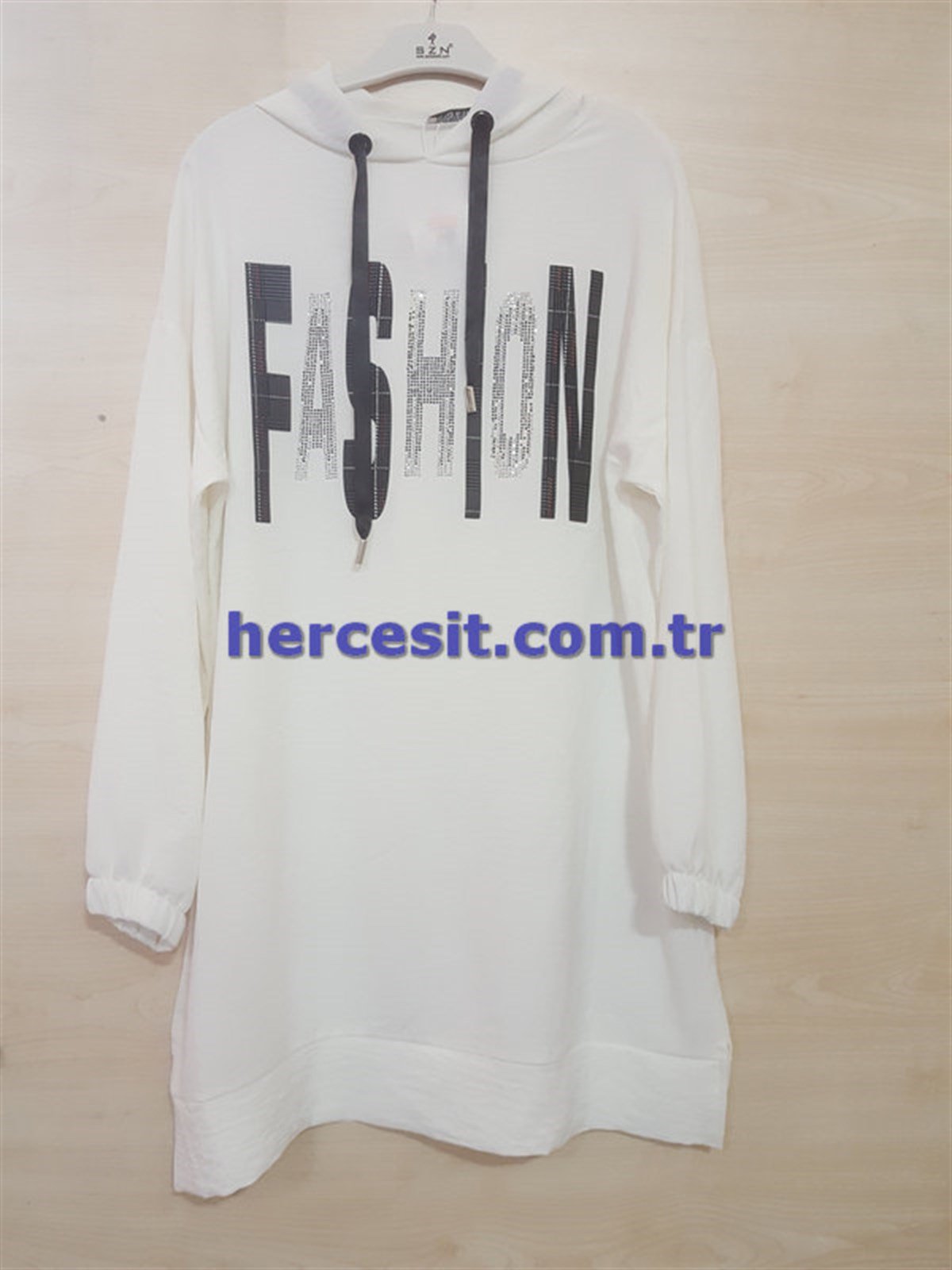 SZN Bayan Tunik