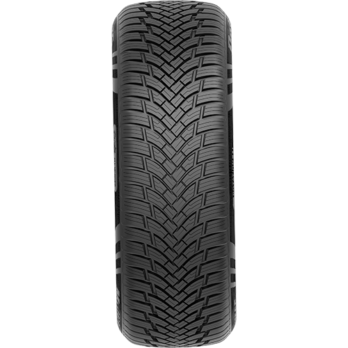 175/70 R13 82T TL MULTI ACTION PT565 PETLAS