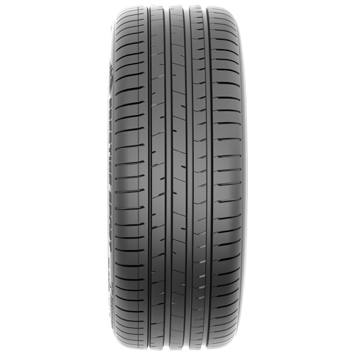 185/60 R15 TL 84H PRIME COMFORT PETLAS
