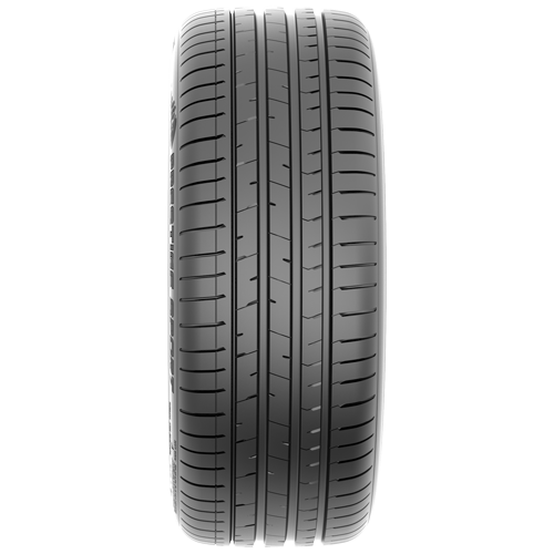 185/65 R14 TL 86H PRIME COMFORT PETLAS