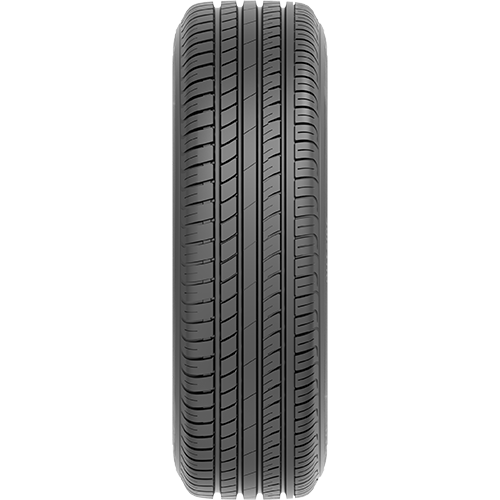 185/65 R15 TL 88H IMPERIUM PT515 PETLAS