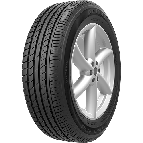 185/65 R15 TL 88H IMPERIUM PT515 PETLAS