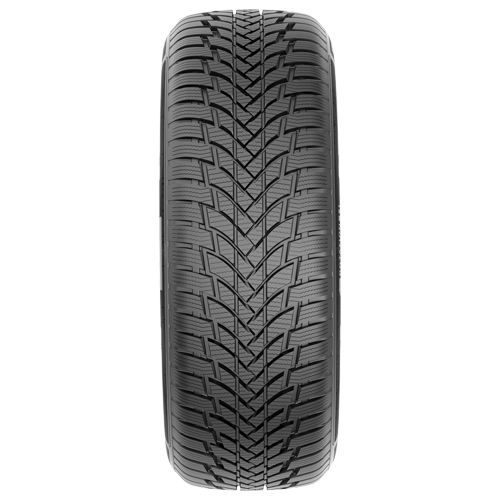 195/50 R15 TL 82H SNOWMASTER 2 PETLAS