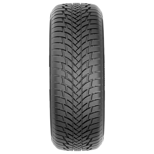 195/60 R15 TL 88H SNOWMASTER 2 PETLAS