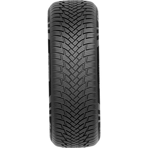215/60 R16 TL 99V REINF. MULTI ACTION PT565 PETLAS