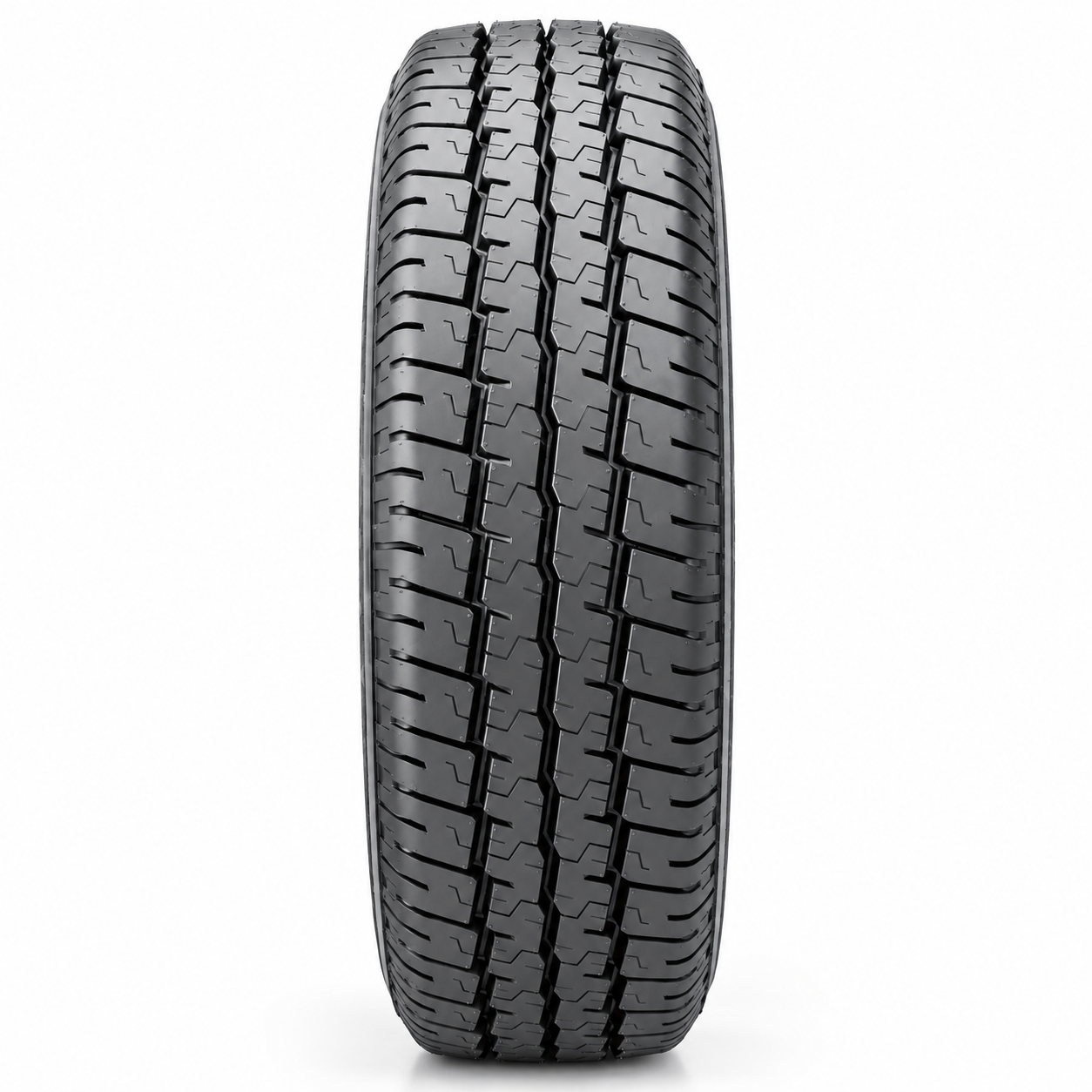 215/65 R16 C TL 109/107R 8PR FULL POWER PT825 PLUS PETLAS