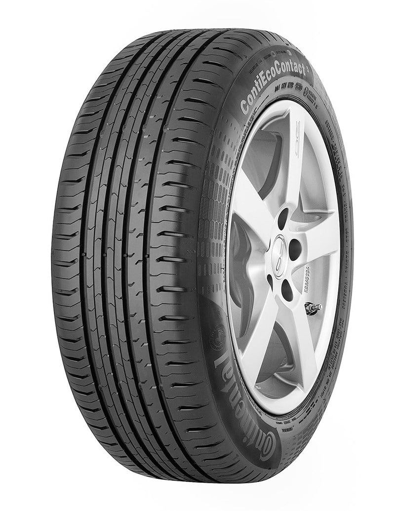 Continental 185/65R15 88T CEC6 