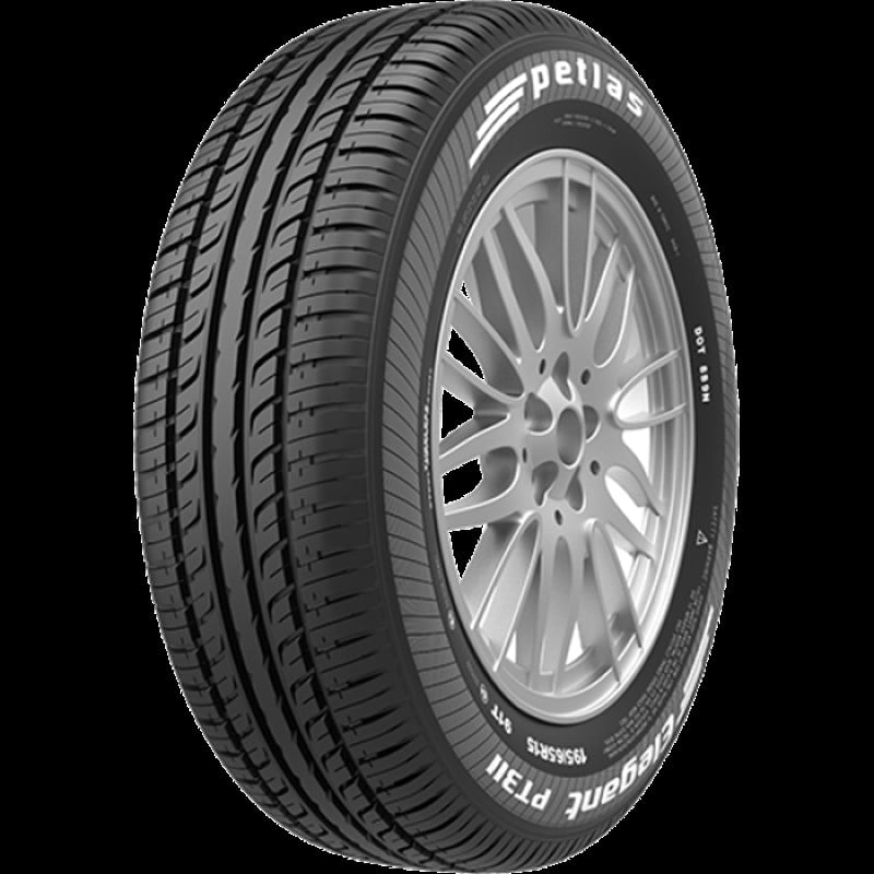 Lassa 205/55R16 91H Snoways 4