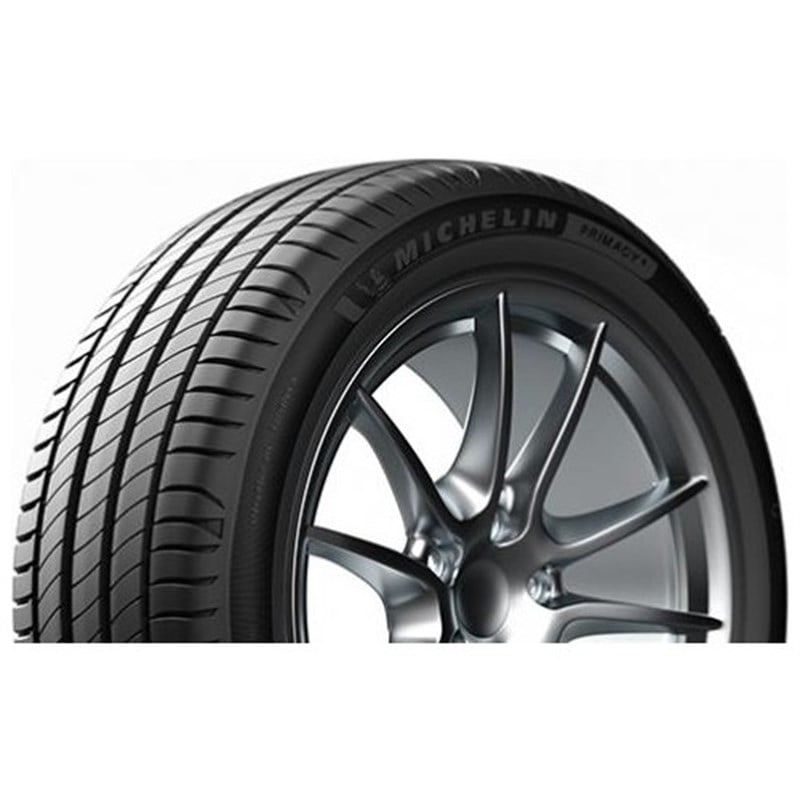 Mıchelın 185/65R15 88T Primacy 4 