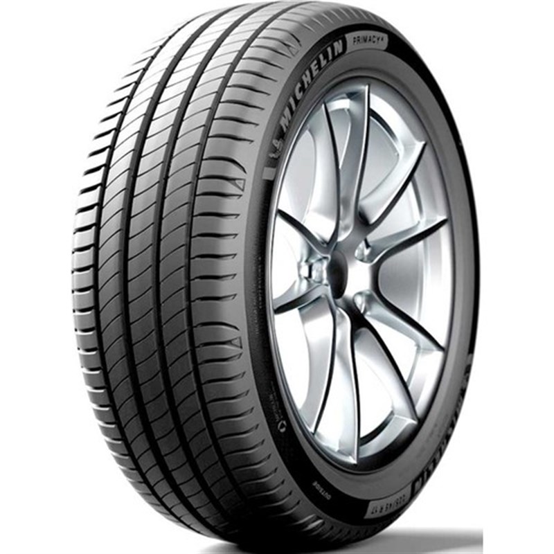 Mıchelın 185/65R15 88T Primacy 4 