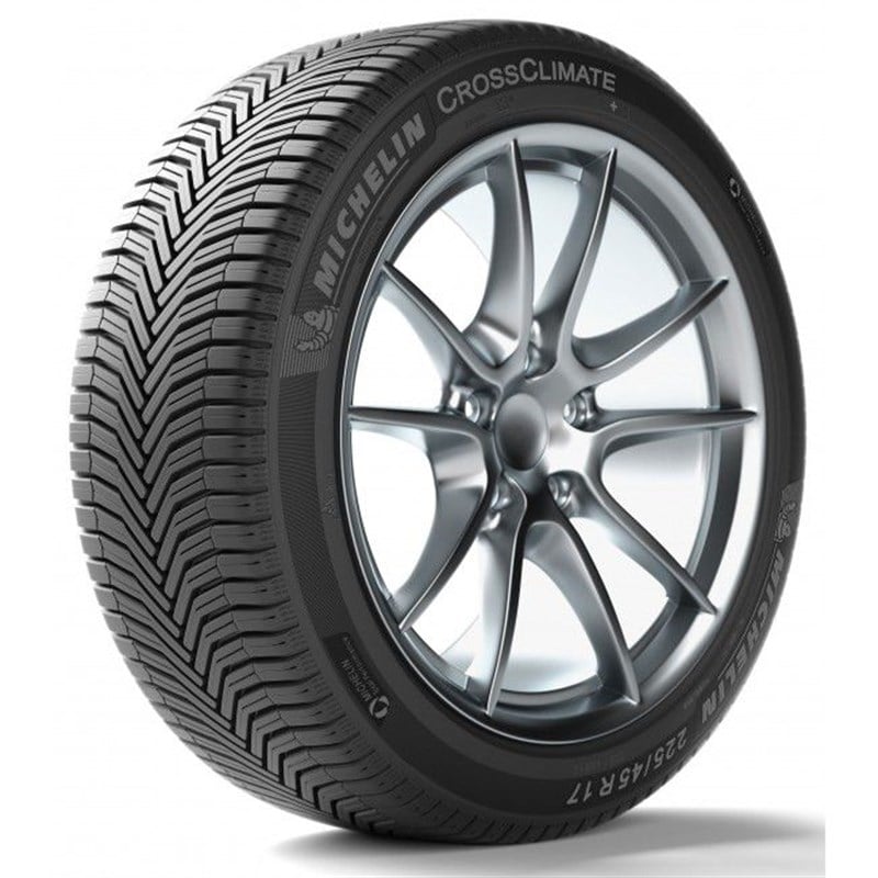 Michelin 185/65R15 92T Crossclimate