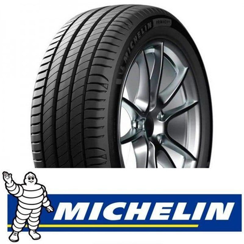 Mıchelın 195/65R15 91H Primacy 4 S2