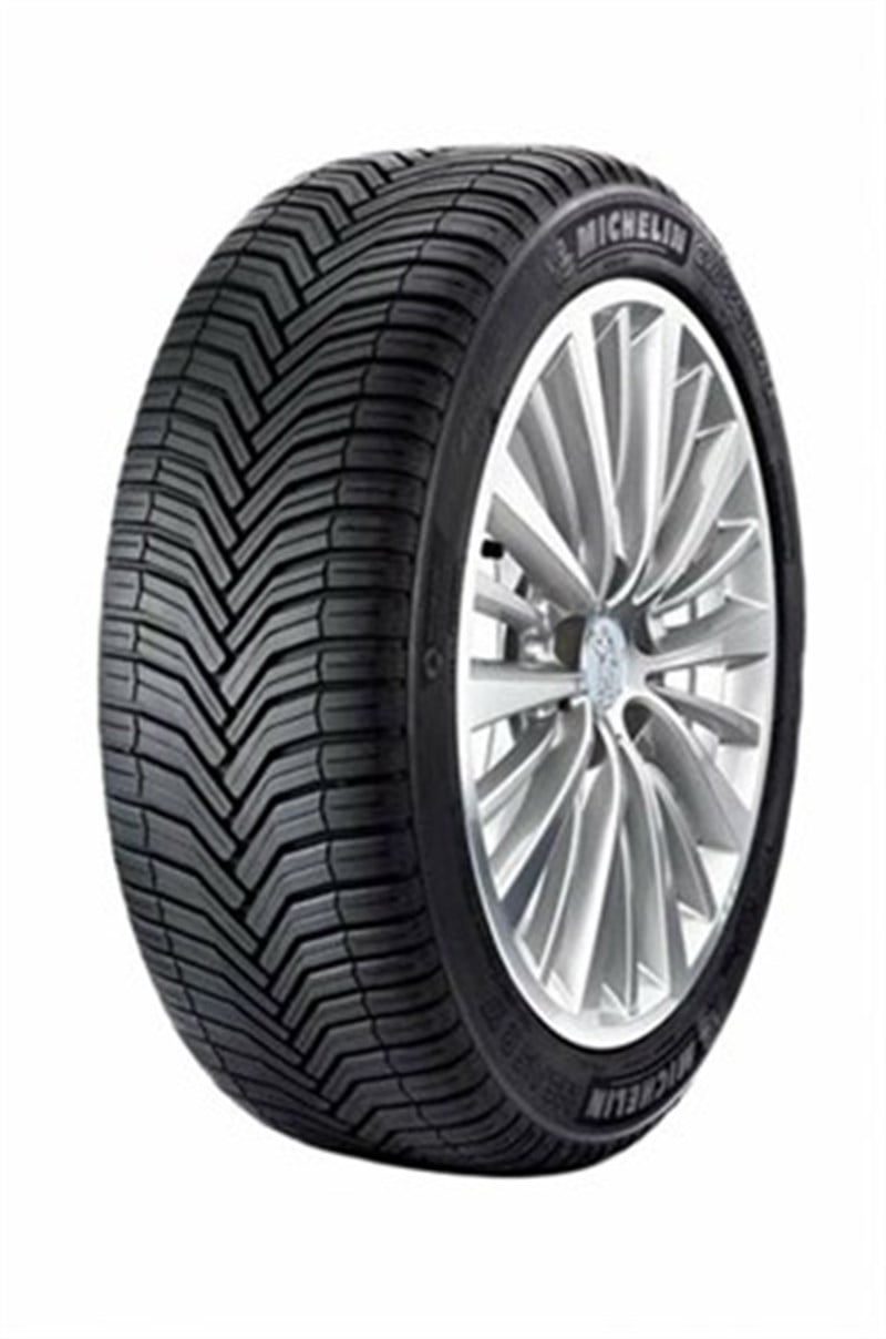 Michelin 205/55R16 91H Crossclimate