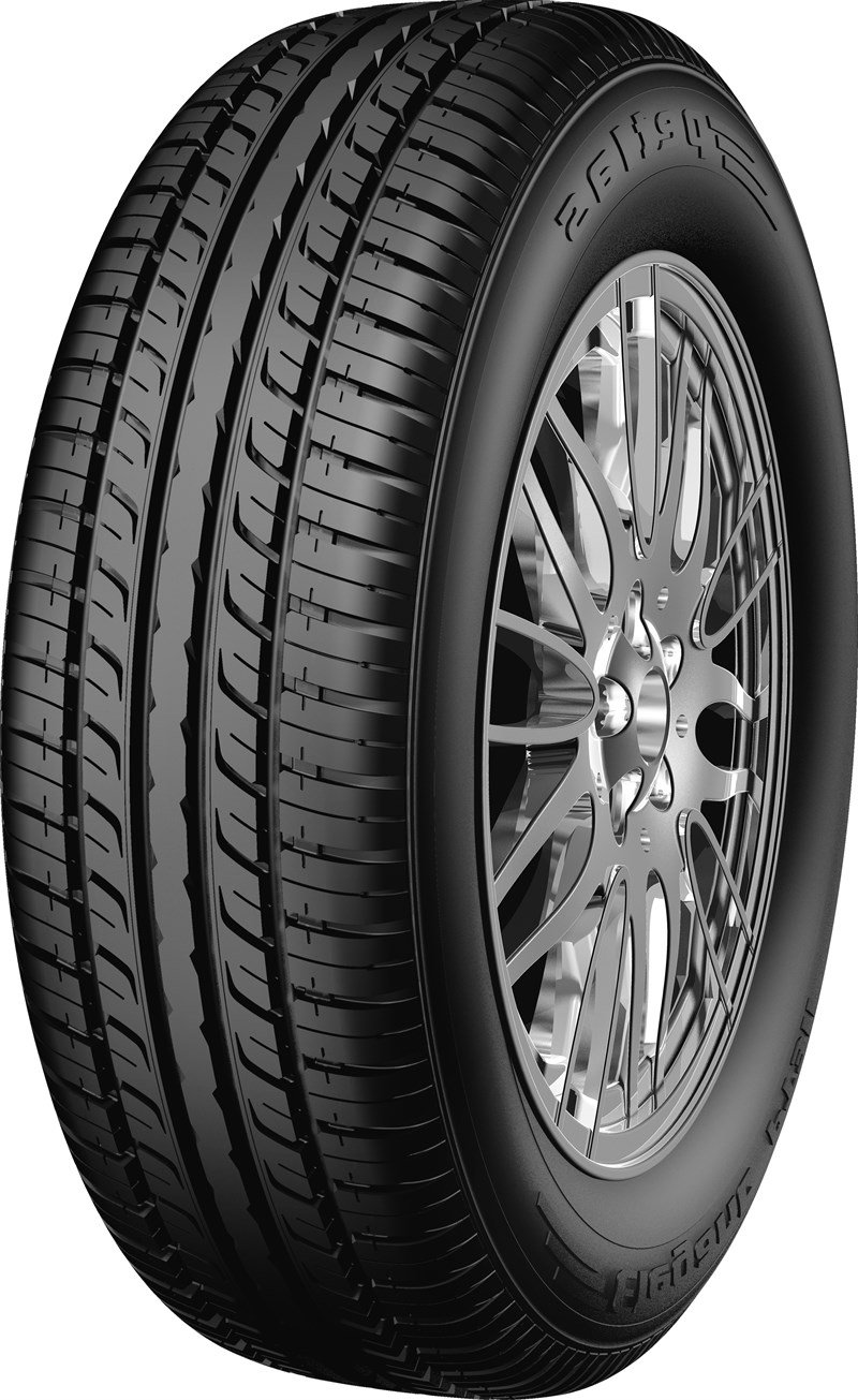 Petlas 175/65R14 82T PT311