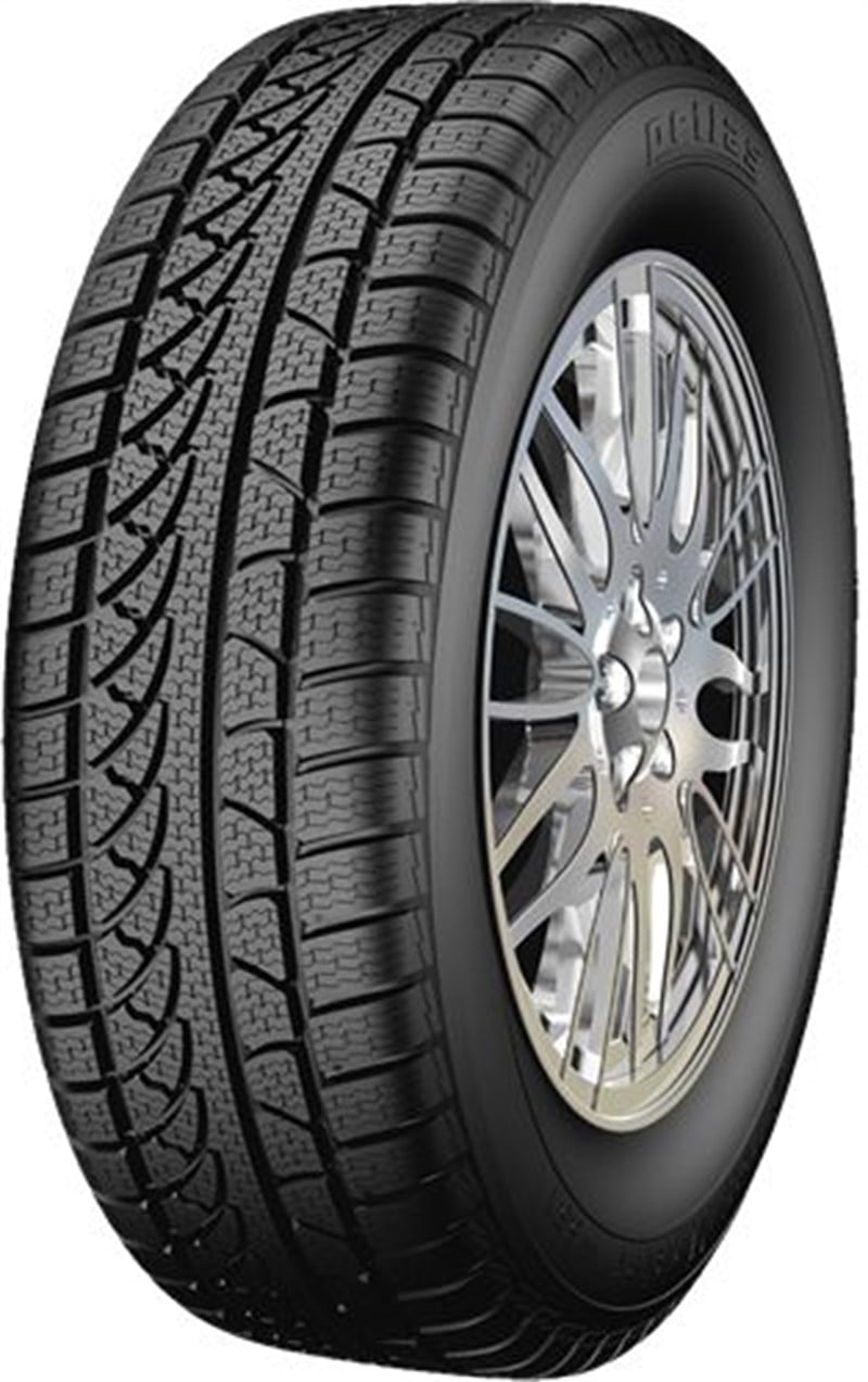PETLAS-195/65R15 91H SNOWMASTER W651