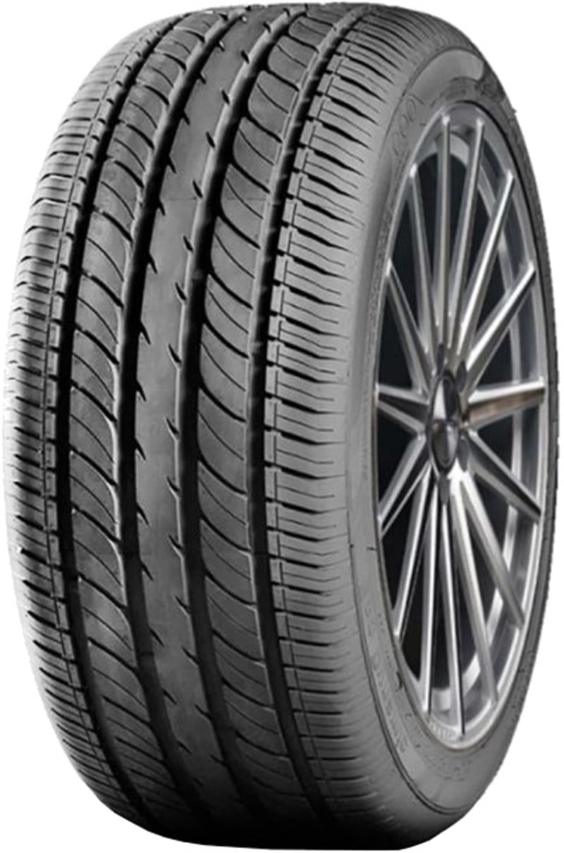 Waterfall 185/60R13 80H Eco Dynamic
