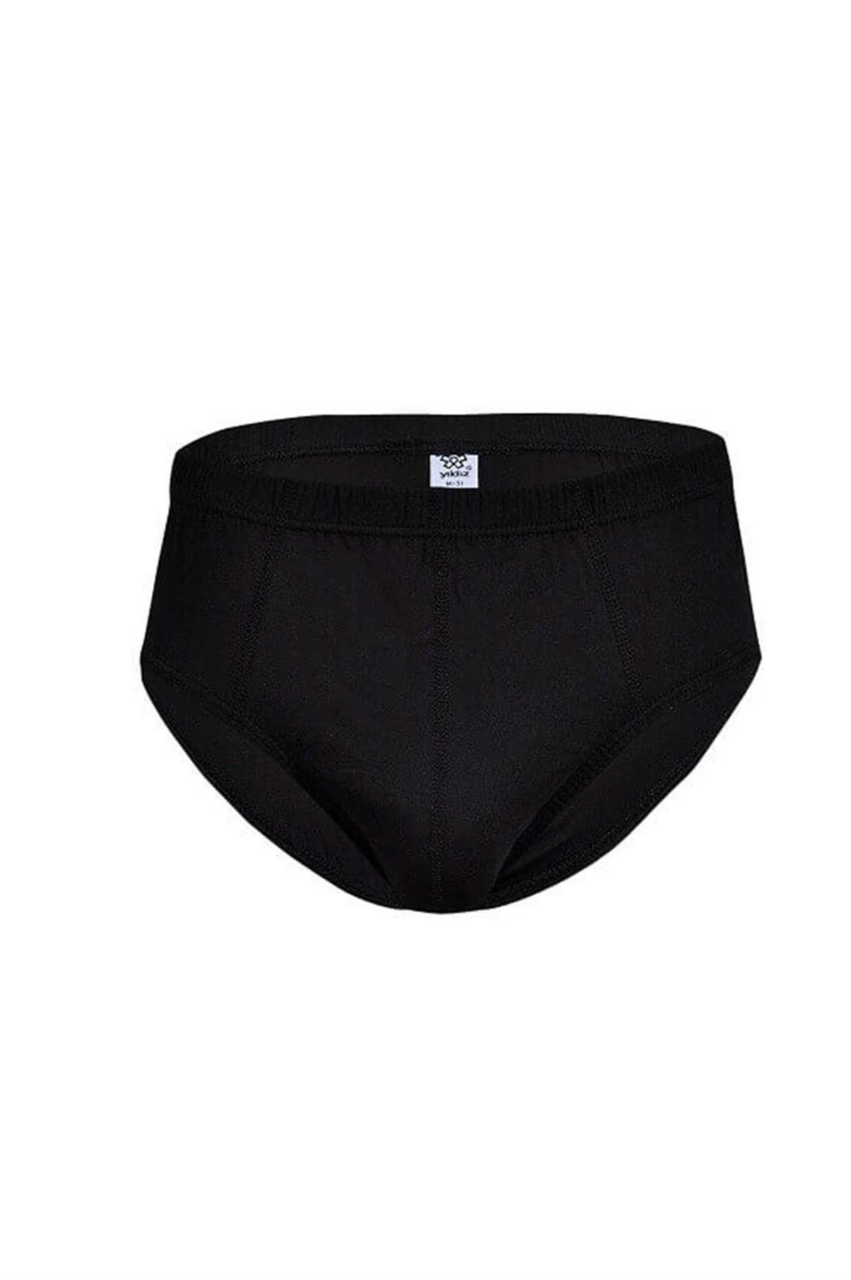 Slip, Külot130 Süprem Kom Erkek Slip