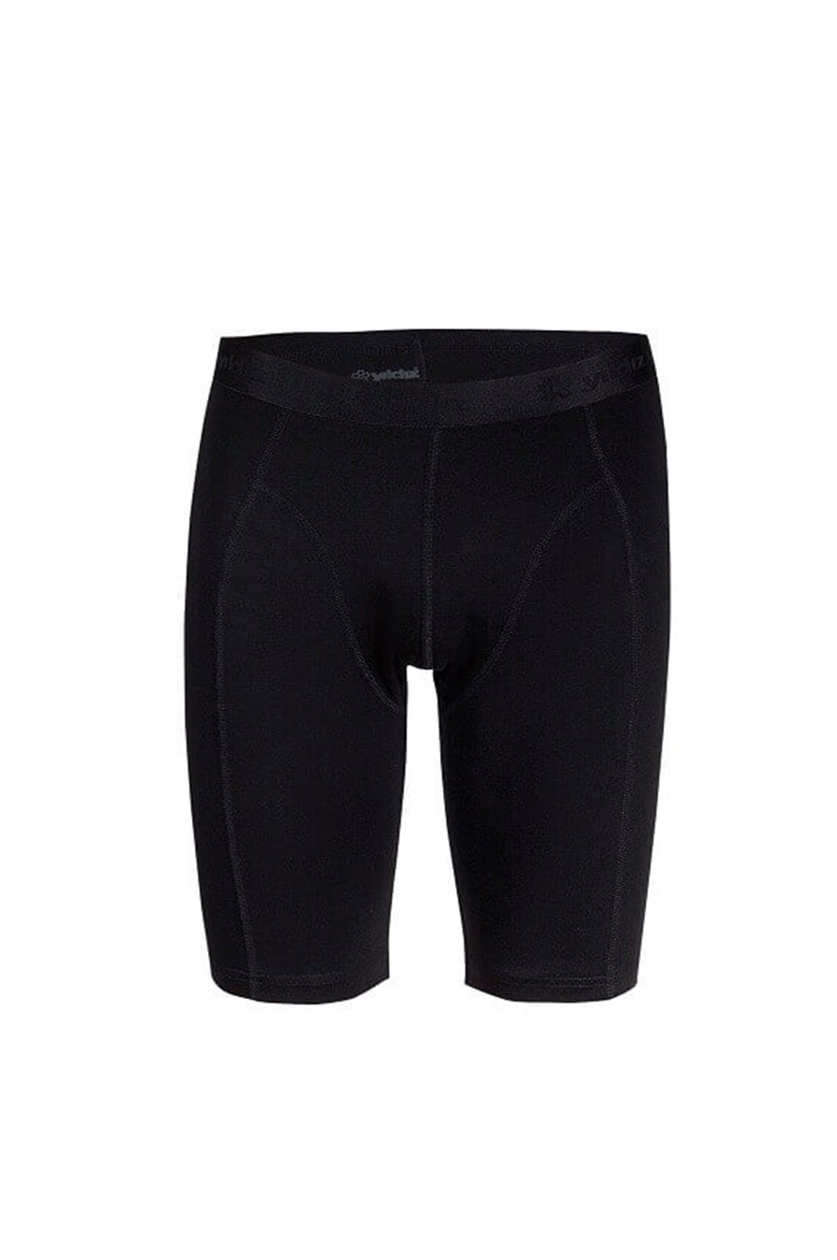 Boxer160 Bel Lastik Extra Uzun Erkek Boxer