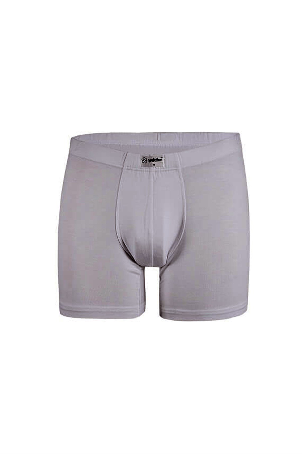 Boxer320 Likralı Bambu Erkek Boxer