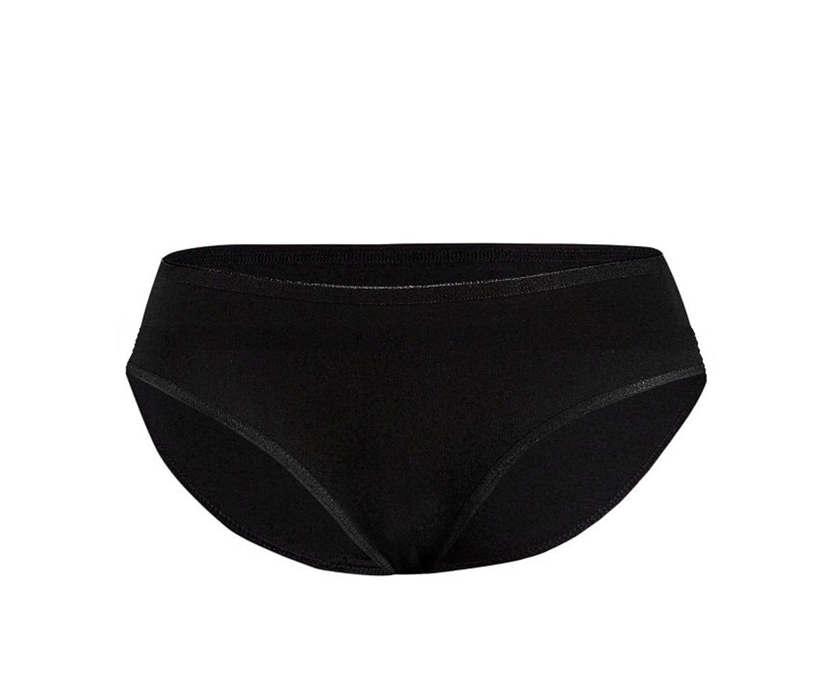 Külot, String, Tanga3725 İz Yapmayan Bayan Külot