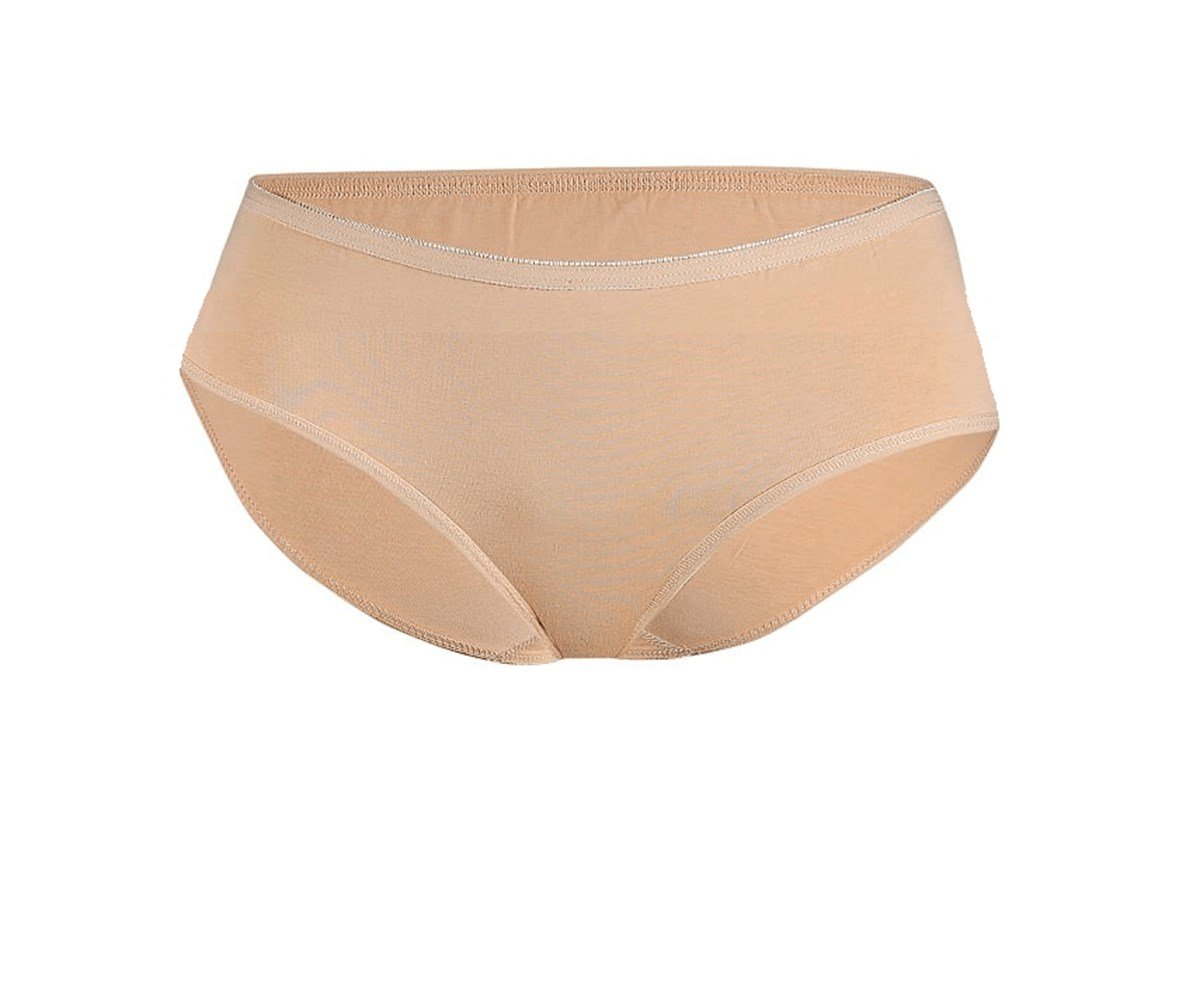 Külot, String, Tanga3725 İz Yapmayan Bayan Külot