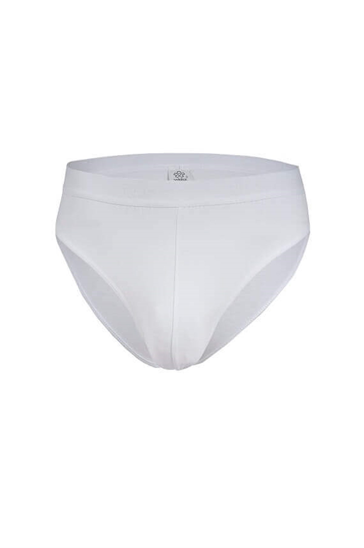 Slip, Külot395 Bambu Erkek Slip Külot