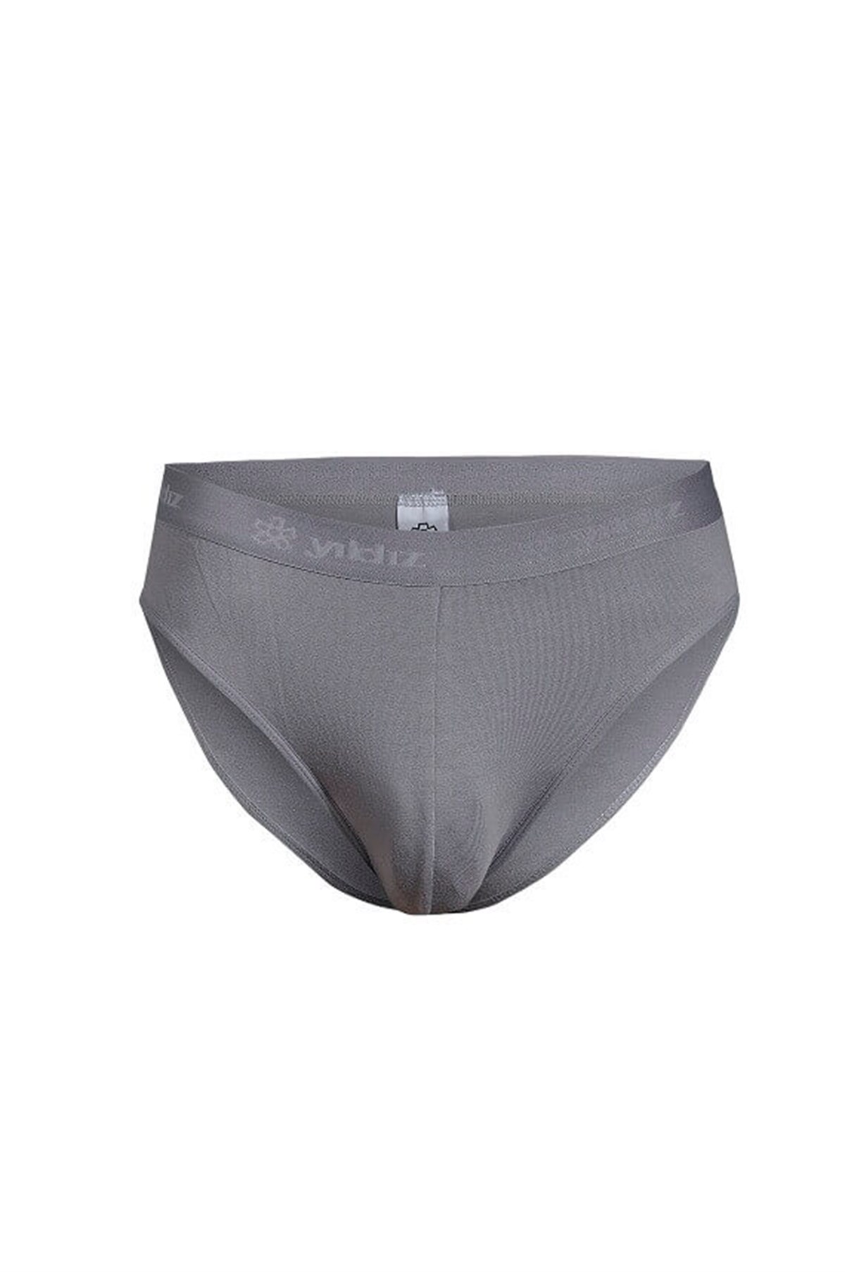 Slip, Külot395 Bambu Erkek Slip Külot