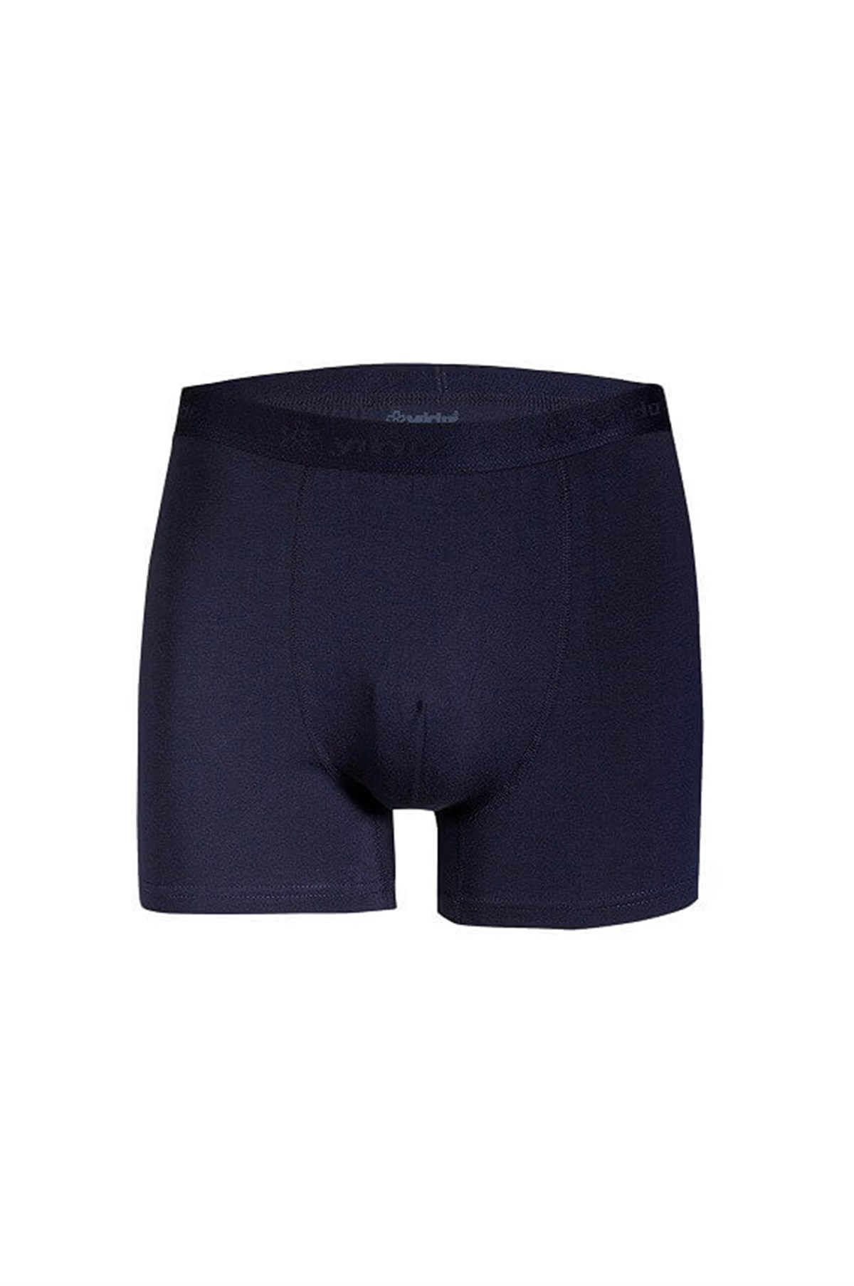 Boxer40 Modal Pamuklu Likralı Erkek Boxer