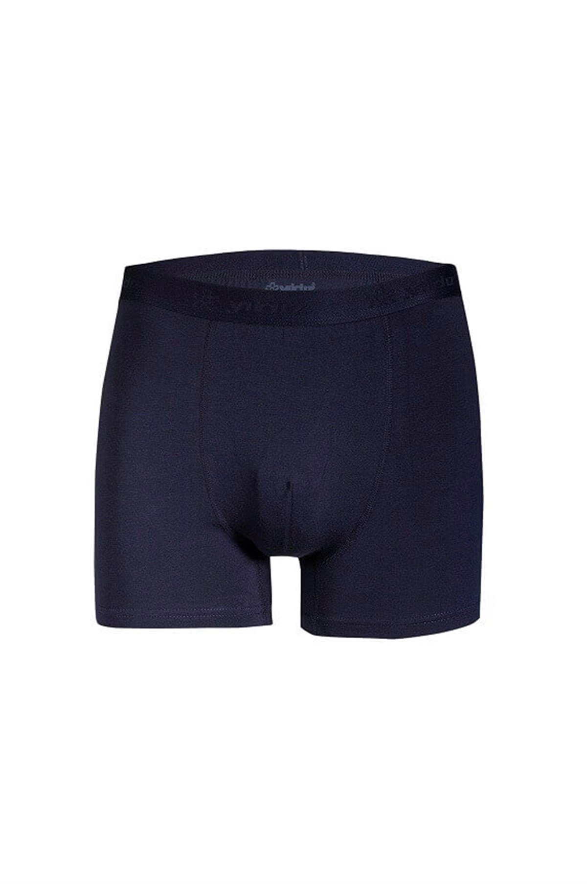 Boxer40 Modal Pamuklu Likralı Erkek Boxer