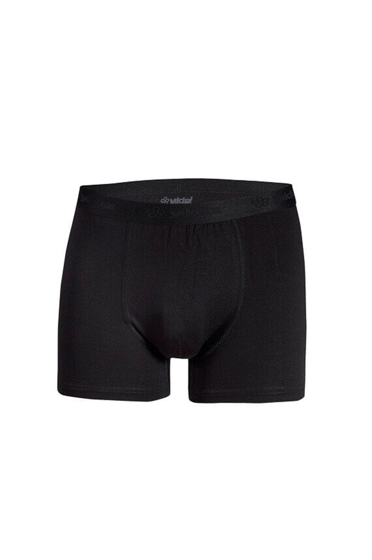 Boxer40 Modal Pamuklu Likralı Erkek Boxer