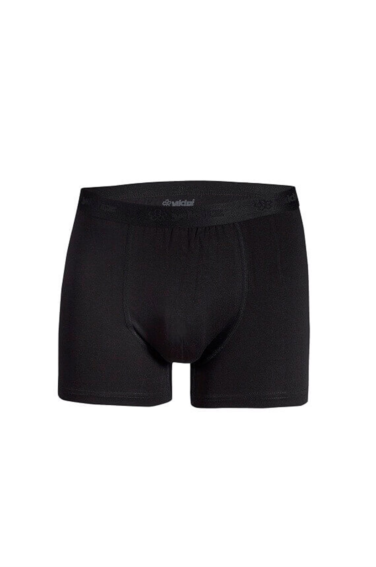 Boxer40 Modal Pamuklu Likralı Erkek Boxer