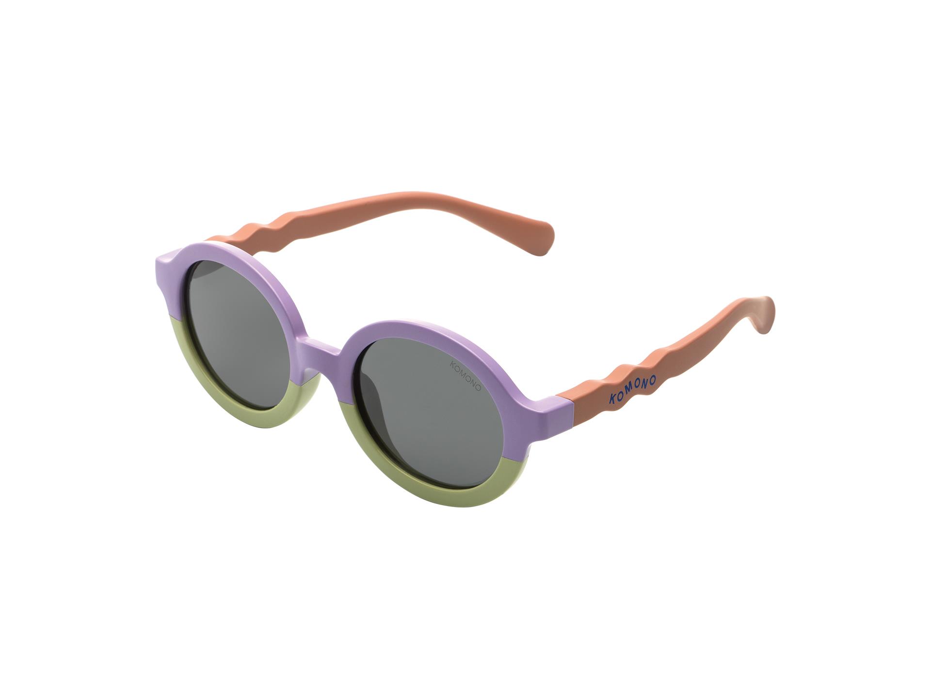 Lele Candy Trıplets