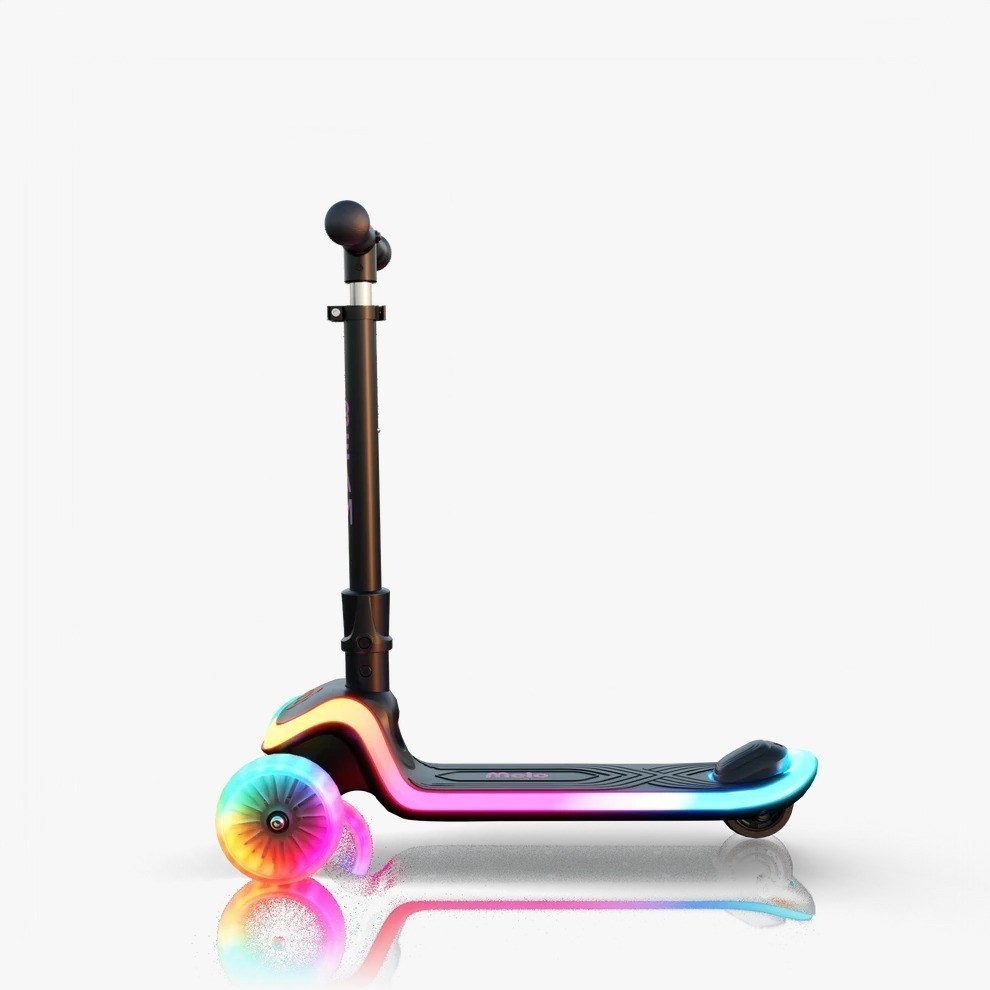 BEAM