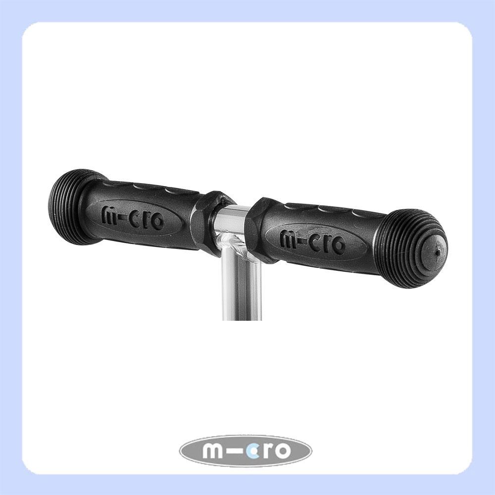 BLACK ELCİK (MCR.1068)