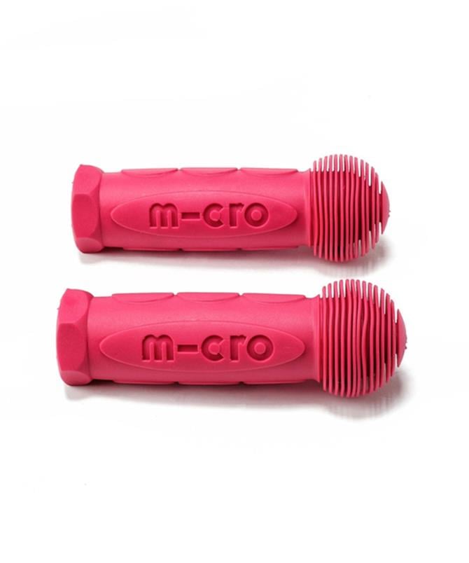 CANDY RED . MCR.1611