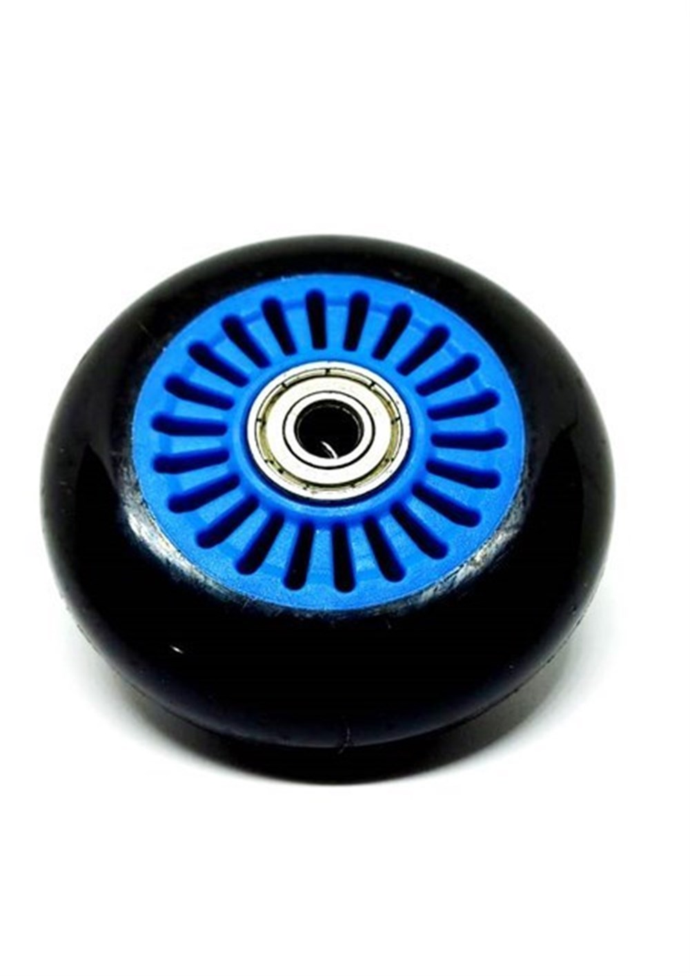 Globber 4+1 Arka Tekerlek