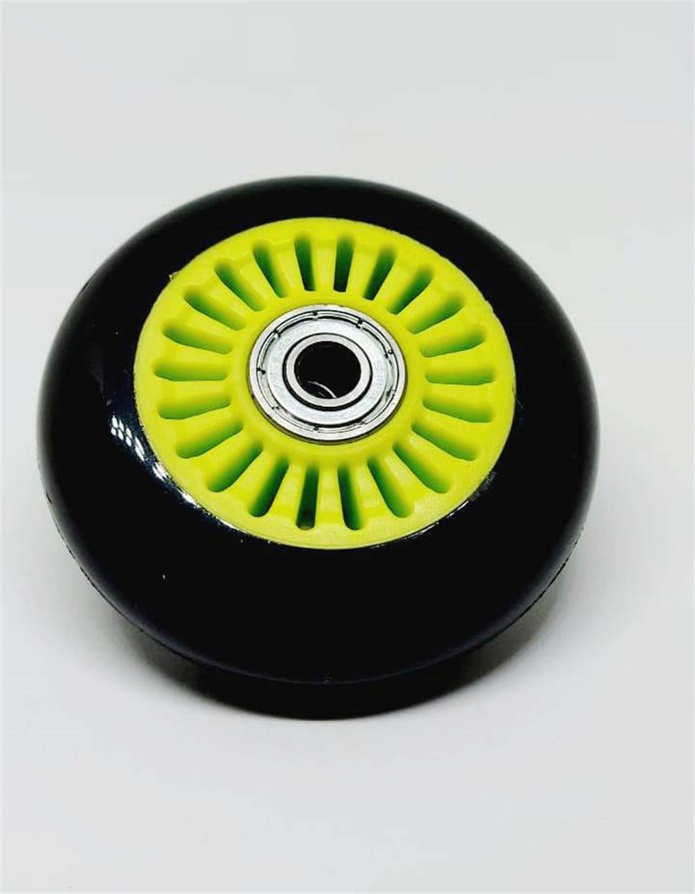 Globber 4+1 Arka Tekerlek