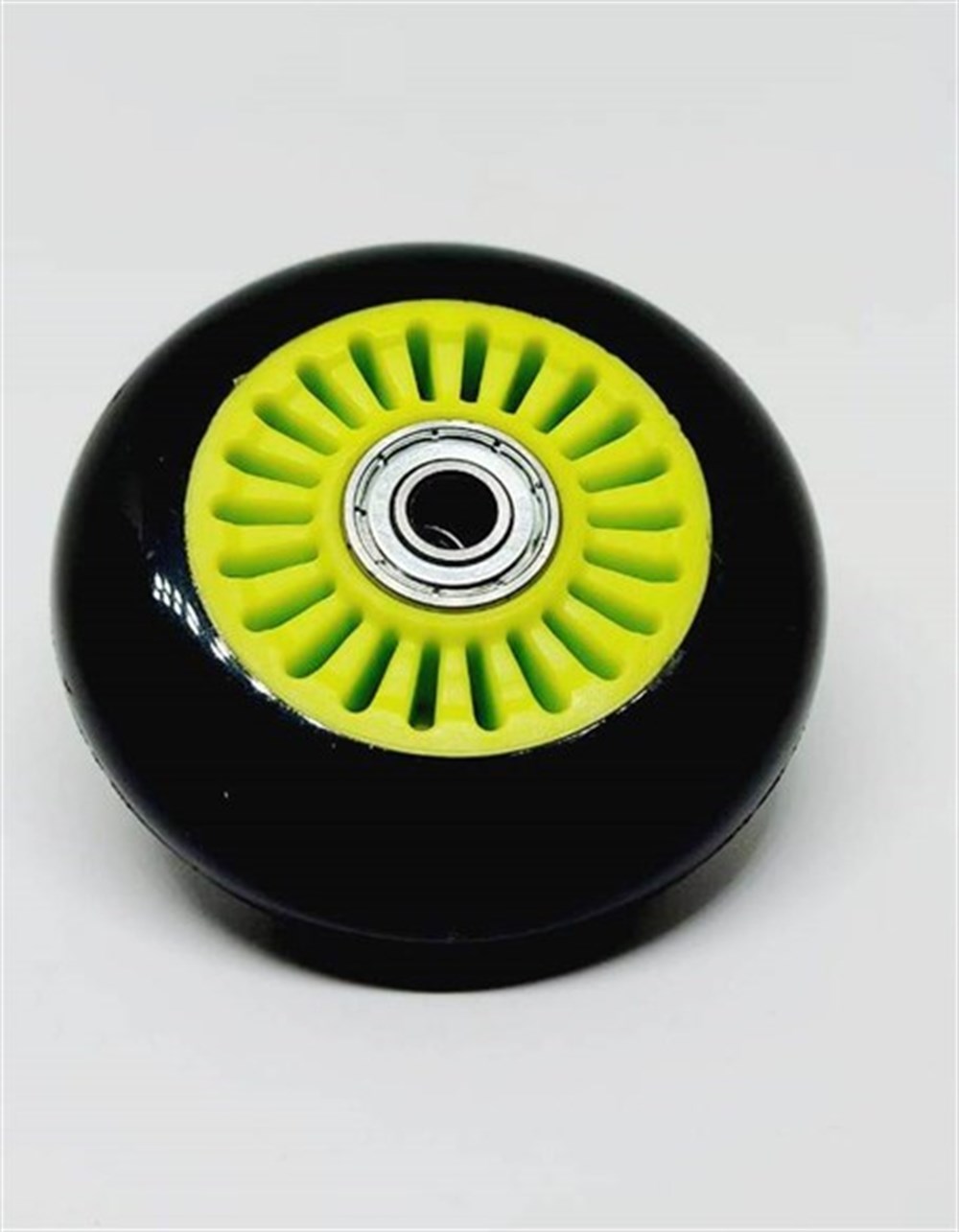 Globber 4+1 Arka Tekerlek
