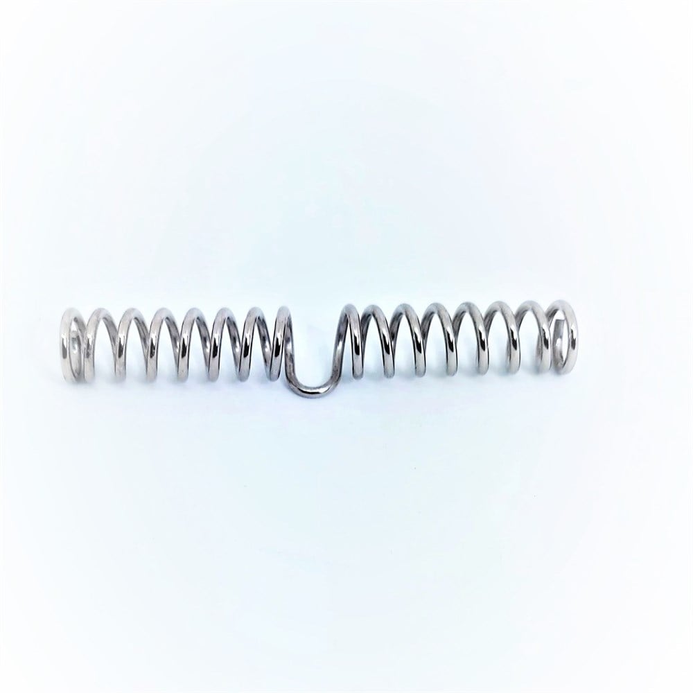 Globber Go Up Deluxe Scooter spring P-V1